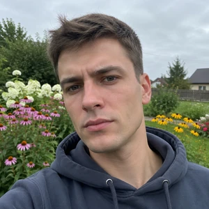 Boris Erlacher
